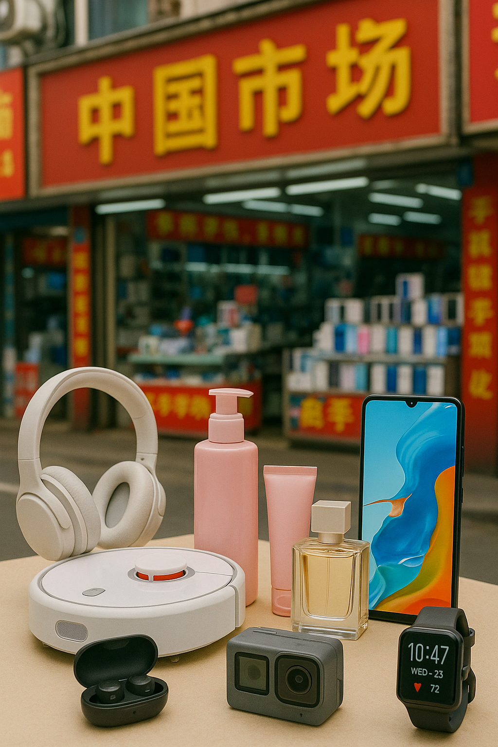 20251125-1730-Mercado-de-Produtos-Chineses-simple-compose-01kayb738dfbhakh46vmfj24sj.png